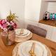 Jacuzzi area with sunset, terrace, free parking, Trnava (foto 8)