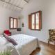 Luce Trastevere Retreat by Romeloft, Roma - Foto 8