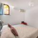 Luce Trastevere Retreat by Romeloft, Roma - Foto 7