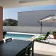 Casa da Praceta - BY SCH, Alfeizerão (foto 3)