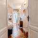 Spagna Suite Dream by GHOR, Rom - Foto 10
