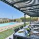 Salobre Villa 2 by Villagrancanaria, Salobre (fotografie 3)