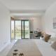 Salobre Villa 2 by Villagrancanaria, Salobre (fotografie 9)