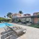 Salobre Villa 2 by Villagrancanaria, Salobre (fotografie 2)