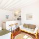 GuestReady - Superb haven of peace in Marais, Paris - Foto 1