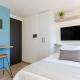 81 Living by Simple Stay, Медельин - Фото 5