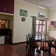 Rohini Villa 5 Bedroom Luxury Garden Villa in Kozhikode, Māvūr - Foto 8