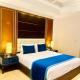 Coastal Comfort by Ocean Breeze, Negombo - Fotografie 6