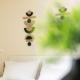 Elysee apartment 7, Athen - Foto 4