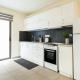 Elysee apartment 7, Athen - Foto 10