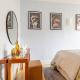 Large Modern Penthouse - 4 Beds 3 Baths by Tower Bridge, Londýn - Fotografie 6