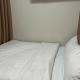 Budget friendly hotel red residences makati, Manila - Foto 7