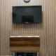 Budget friendly hotel red residences makati, Manila - Foto 8