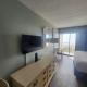Oceanfront Efficiency T203, Myrtle Beach - Photo 5
