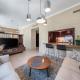 Luxurious Studio in Downtown Dubai, Dubaj - Fotografie 8