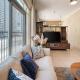 Luxurious Studio in Downtown Dubai, Dubaj - Fotografie 7