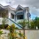 The white villa coorg, Madikeri - Φωτογραφία 2