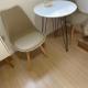 Hotel Ceres - Apartamento da Sil - 51, Σάο Πάολο - Φωτογραφία 7