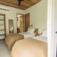 CASA TUCAN , New House with Pool in Paradise, jungle view, Playa Santa Teresa (fotografie 8)