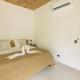 CASA TUCAN , New House with Pool in Paradise, jungle view, Playa Santa Teresa (fotografie 9)