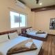 HOTEL MAHESHWARI GREEN's, Ujjain - Photo 7
