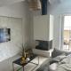 CL Luxury Apartment