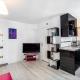 GuestReady - Charming Canal St-Martin Retreat, Paris - Photo 6