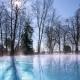 Buff Medical Resort, コンスタンツ - 写真 5