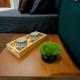 Nirvaan Cove ! Scenic 2bhk Apartment ! Mountain View ! Roof Top Restaurant ! Kasauli, カソーリ - 写真 6