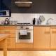 Bright & Stylish West End Apartment Edimburgo - Foto 4