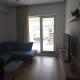 Freeview Apartment Tirana, Tirana - Photo 6