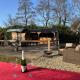 Mijn Buitenhuis, Elspeet (foto 8)