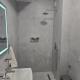 Freeview Apartment Tirana, Tirana - Photo 9