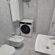Freeview Apartment Tirana, Tirana - Photo 8