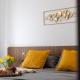tHE Golden Retreat - San Babila Duomo, Milán - Foto 2