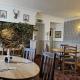 The Abbey Inn, Buckfastleigh - Fotografie 5