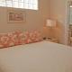 357CL 357 Claressa Ave, Avalon