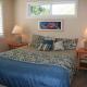 357CL 357 Claressa Ave, Avalon (foto 3)