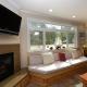 357CL 357 Claressa Ave, Avalon (foto 4)