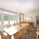 357CL 357 Claressa Ave, Avalon (foto 5)