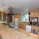 357CL 357 Claressa Ave, Avalon (foto 6)
