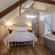 Apple Loft Monkton - Foto 3