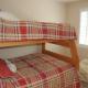 357CL 357 Claressa Ave, Avalon (foto 7)