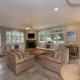 357CL 357 Claressa Ave, Avalon (foto 8)