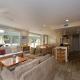 357CL 357 Claressa Ave, Avalon (foto 9)