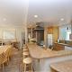 357CL 357 Claressa Ave, Avalon (foto 10)