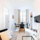 GuestReady - Beau Séjour près de Champs de Mars, Paris - Photo 2