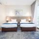 Luxury Stay in Al Nahda, Dubai, Dubai - Foto 1