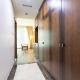 Luxury Stay in Al Nahda, Dubai, Dubai - Foto 7