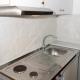 AzosunApartment3, Azolimnos (foto 3)